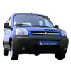 Citroen BOSCH LrtB^[