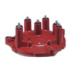 BOSCH fBXgr[^[Lbv 911 (964 / 993)