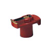 BOSCH fBXgr[^[[^[ 911 (964 / 993)