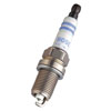 BOSCH _u v`i