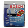 BOSCH [uCg