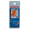 BOSCH [X[