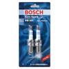 BOSCH [Xp[N