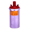 BOSCH COjbVRC 911 / 924 / 928 / 944 / 968