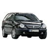 LANCIA BOSCH LrtB^[