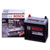 BOSCH Mega Power Silver