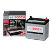 BOSCH Kp[Vo[obe[ iYԗpj 