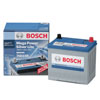 BOSCH Mega Power Silver