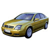 OPEL BOSCH LrtB^[