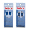 BOSCH IveB}