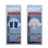 BOSCH IveB} LED