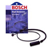 BOSCHu[LpbhZT[