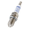 BOSCH Xp[NvO