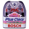 BOSCH vXNA[