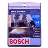 BOSCH ou