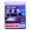 BOSCH vXi+jzCg