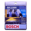 BOSCH vXi+jCG[