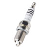 BOSCH v`i vX