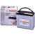 BOSCH PS BATTERY