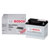 BOSCH PS-I BATTERY