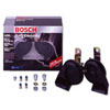 BOSCH [GH[V