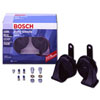 BOSCH [Xg[_