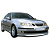 SAAB BOSCH LrtB^[