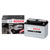 BOSCH Silver