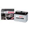 BOSCH Vo[obe[