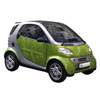 smart BOSCH LrtB^[