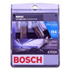 BOSCH X|ebNVo[