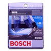 BOSCH X|ebNzCg
