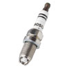 BOSCH X[p[vX Xp[NvO