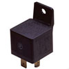 BOSCH X[[(12V)