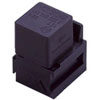 BOSCH nCp[[(12V, \Pbgt)