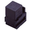 BOSCH `FWI[o[[(12V, \Pbgt)