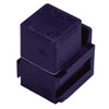 BOSCH nCp[[(24V, \Pbgt)