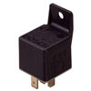BOSCH `FWI[o[[(24V)
