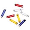 BOSCH XeBbNq[Y oGeBZbg