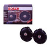 BOSCH X[p[z[NVbN