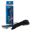 BOSCH z[pVXen[lX