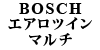 BOSCH GAcC }`