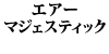 BOSCH GA[}WFXeBbN