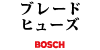 BOSCH u[hq[Y