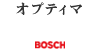 BOSCH IveB}