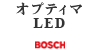 BOSCH IveB} LED