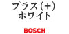 BOSCH vXi+jzCg