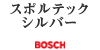 BOSCH X|ebNVo[