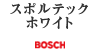 BOSCH X|ebNzCg