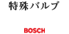 BOSCH ou